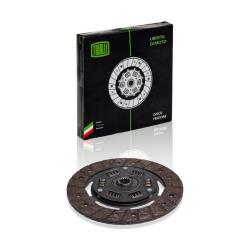 TRIALLI FD 2106 Диск сцепления ведомый для автомобилей Vectra B (95-) 1.6i 16V/Aveo T300 (11-) 1.2i/1.4i