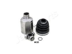 ШРУС  комплект giw20