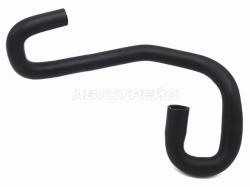 Патрубок охлаждения EGR PEUGEOT BOXER II/FIAT DUCATO II/CITROEN JUMPER II 06-