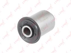 Сайлентблок рычага MITSUBISHI SPACE WAGON(N3/N4) 1.8-2.0D 91-98 C9735