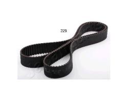 Ремень ГРМ dd229