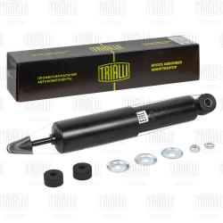 Амортизатор для а/м Hyundai Porter II (12-) пер. лев./прав. (AG 08035)