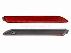 Отражатель Lexus RX 97-03 / Toyota Allion 01-21 (Сзади/ Справа)