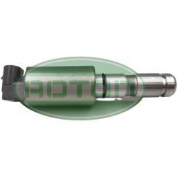 Клапан электромагнитный регулировки фаз ГРМ HYUNDAI SANTA KIA OPTIMA RONDO 180321