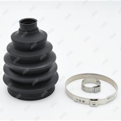 Пыльник шруса NISSAN ALMERA N16 UKP 00-06/MICRA C+C K12 05- CD22023