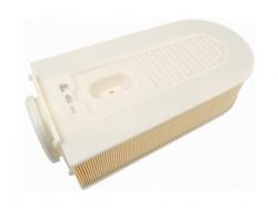 Фильтр воздушный MB W211 2.2/2.5 CDI 07- A0516