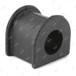 Втулка стабилизатора TOYOTA DYNA LY1# LY2# YY1# BL21142