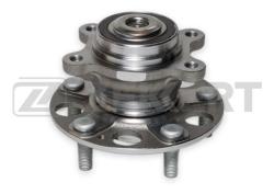 Ступица задняя (с ABS) Honda Civic VIII 06- rl-1569