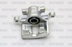 PBRC168 Суппорт тормозной