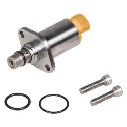 STARTVOLT SPR 3000 Клапан топливный для автомобилей Isuzu NQR-71 c дв. 4HK1-Т (дозирования)