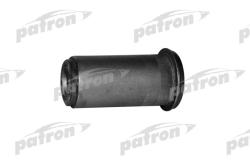 PSE10666 Сайлентблок рычага подвески