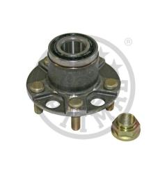 Ступица с подшипником SUBARU: IMPREZA Coupe (GFC)  IMPREZA Station Wagon (GF)  IMPREZA 972222