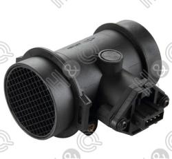 5001HY108 XP Расходомер воздуха HYUNDAY COUPE_LANTRA_CLARUS 1.6