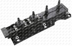 Катушка зажигания Citroen Xantia Xsara, Peugeot 306 406 605 1.8 2.0i 94-04 KD8057A