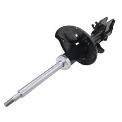 Амортизатор подвески cykh-821-g