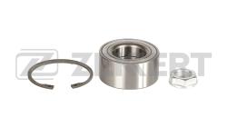 Ремкомплект ступицы перед. (без ABS) CITROEN XM II 97- PEUGEOT 605 97- 607 00- rl-1909