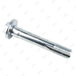 Болт с эксцентриком BMW X5 E70 06-13  X6 E71 E72 08- BB32003