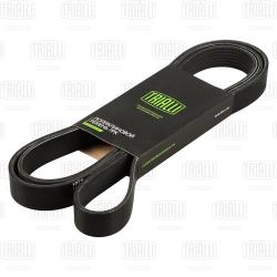 Ремень приводной для а/м Honda Civic VIII (06-) 1.8i/2.0i (7PK2061)