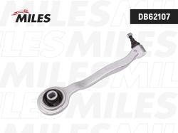 DB62107 Рычаг MB W220 пер.подв.нижн.пер.прав.