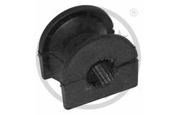 Крепление стабилизатора FORD: COURIER Kasten (F3L  F5L)  COURIER Kasten (J5_  J3_)  ESCORT '91 Expr f8-6034