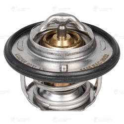 Термостат для а/м Mitsubishi Lancer X (07-)/Suzuki Grand Vitara (05-) (82°С) (термоэл.) (LT 1115)