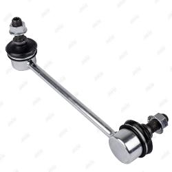 Тяга стабилизатора MAZDA ATENZA GH 08-12/ATENZA SPORT GH 08-12 LS25790L
