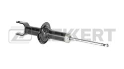 Амортизатор газовый задней подвески Subaru Tribeca (B9) 05- sg-2791