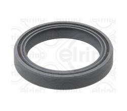 Сальник коленвала 52 X 68 X10 F RD /A 465194