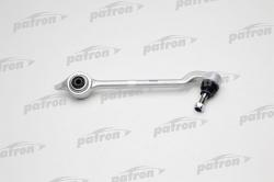 PS5014L Рычаг подвески