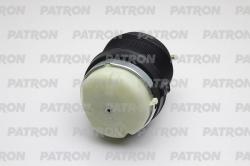 PAS1001 Пневмобаллон