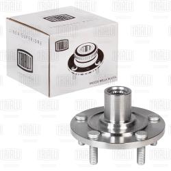 Ступица для а/м Mitsubishi Outlander (02-) (задн.) (MR 1160)