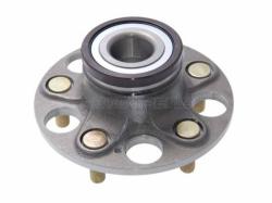 Ступичный узел задн. HONDA CROSSROAD/EDIX/STREAM 04-