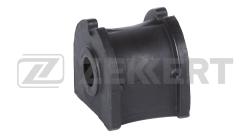 Втулка задн. стабилизатора Renault Duster 11- Dacia Duster I II 10- gm-1303