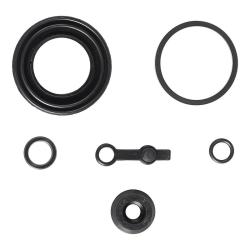 TRIALLI RCF 185161 Ремкомплект суппорта для автомобилей VW Transporter T5 (03-) задний d=41мм