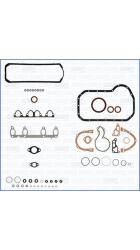 Компл.прокладок полный без пгб Skoda-VW 95-AEF A 51011800