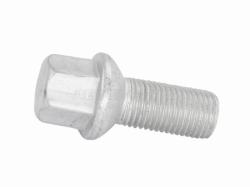 Болт колесный MERCEDES-BENZ C-CLASS 2011-2014/S-CLASS 1999-2006/G-CLASS 1993-2022