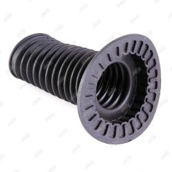 Пыльник амортизатора TOYOTA TOYOTA RAV4 ACA3#/GSA3# 2005-2013 CS21047