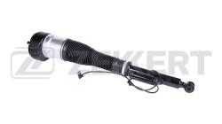 Пневмостойка подвески задн. лев. с ADS MB S-Class (W221 C216) 05- ld-1069