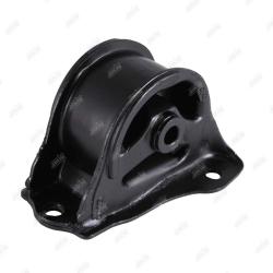 Опора двигателя HONDA CIVIC EK4 96-00/ CR-V RD1/RD3 95-01 ME28028