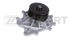 Помпа водяная GAZ Gazelle 33027 13- Gazelle 33025 13- Gazelle-Business 13- Gazelle-Next 13- wp-1410