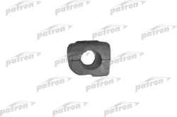 PSE2297 Втулка стабилизатора