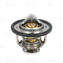 Термостат для а/м ГАЗель Next (22-)/ГАЗель NN (22-) 2.5D [G] (85°С) (термоэл.) (LT 0325)