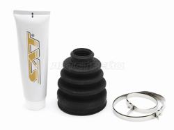 Пыльник шруса внутренний NISSAN JUKE/QASHQAI 10-/X-TRAIL T31