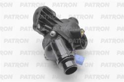 PE21172 Термостат