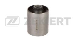 С/блок задн. перед. рычага Toyota Town (R400  R410) 96- gm-6874