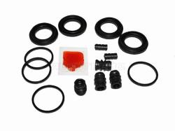 Ремкомплект суппорта FR SUBARU FORESTER IMPREZA LEGACY (на 2 суппорта)