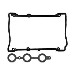 20023122 Прокладка клапанной крышки Audi A4 A6 2.4-2.8, VW Passat 2.8 V6 30V 97>