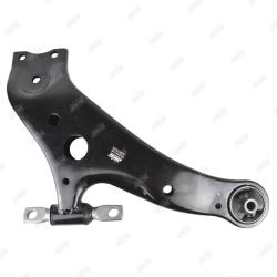 Рычаг LEXUS RX350/RX450H 10- пер.прав. RA21512R