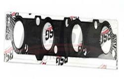 Прокладка выпуск.коллектора FORD TRANSIT 2.2/2.4TDCI 06- BSG 30-116-050