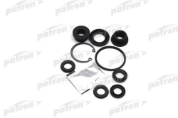 Ремкомплект главного тормозного цилиндра PRK059